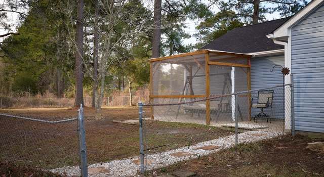 Photo of 117 Tiffany Pl, Jacksonville, NC 28546