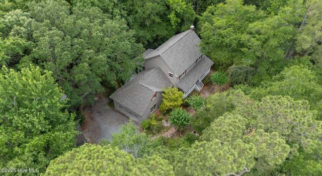 Photo of 117 Abalone Dr, Wilmington, NC 28411
