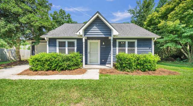 Photo of 3200 Galway Rd, Castle Hayne, NC 28429
