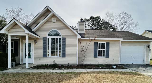 Photo of 320 Running Rd, Jacksonville, NC 28546