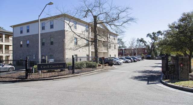 Photo of 119 Covil Ave Unit 103, Wilmington, NC 28403