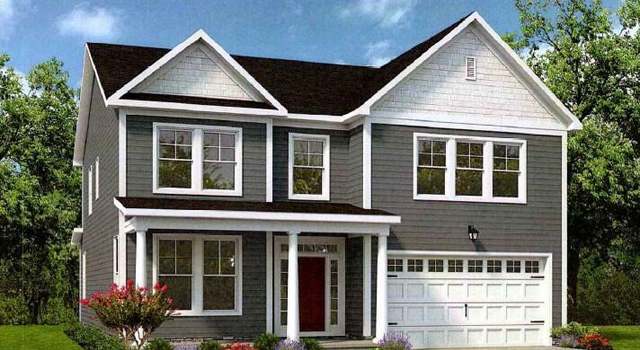 Photo of 313 Moorland Way, Moyock, NC 27958