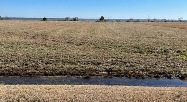 Photo of Lot # 178 Bald Eagle Pt Dr, Hertford, NC 27944