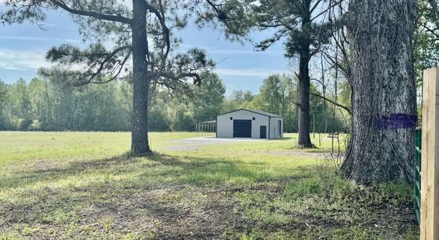 Photo of 5161 Hinsons Xrds, Fair Bluff, NC 28439