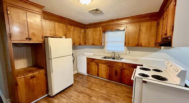 Photo of 4137 Martha Loop, Farmville, NC 27828