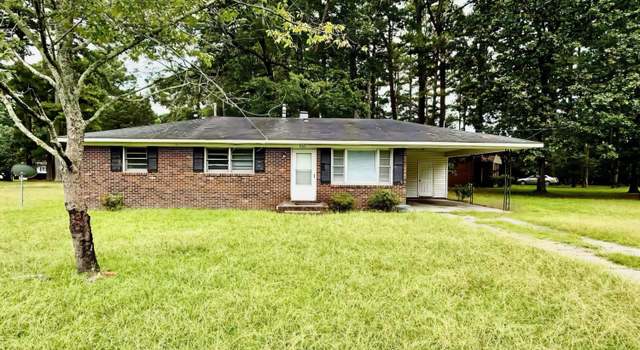 Photo of 4137 Martha Loop, Farmville, NC 27828