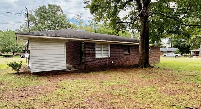 Photo of 4137 Martha Loop, Farmville, NC 27828