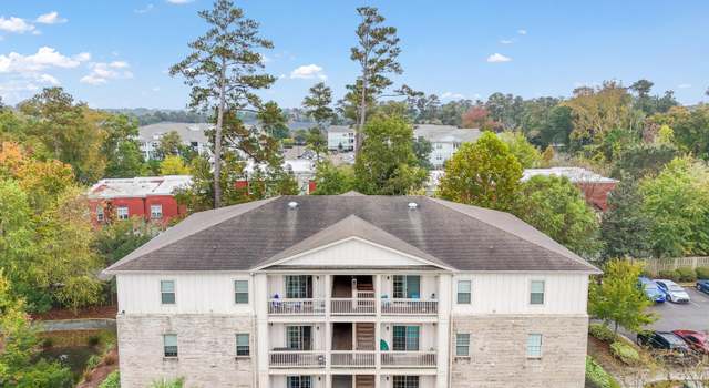 Photo of 123 Covil Ave Apt 101, Wilmington, NC 28403