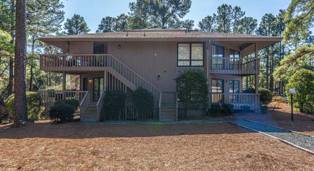Photo of 421 Foxcroft Cir, Jackson Springs, NC 27281