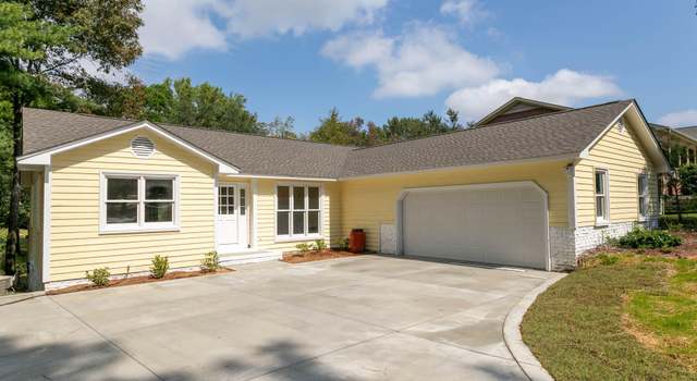 Photo of 144 Cardinal Ln, West End, NC 27376
