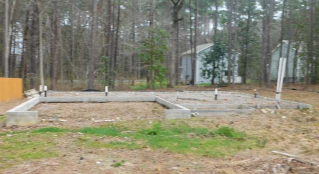 Photo of 775 Riverbirch Dr, Vass, NC 28394
