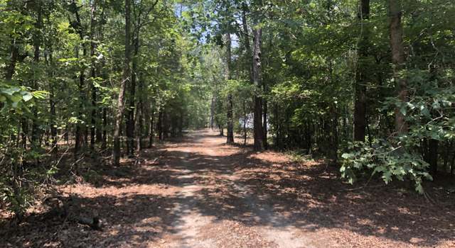 Photo of 1520 Murdocksville Rd, West End, NC 27376
