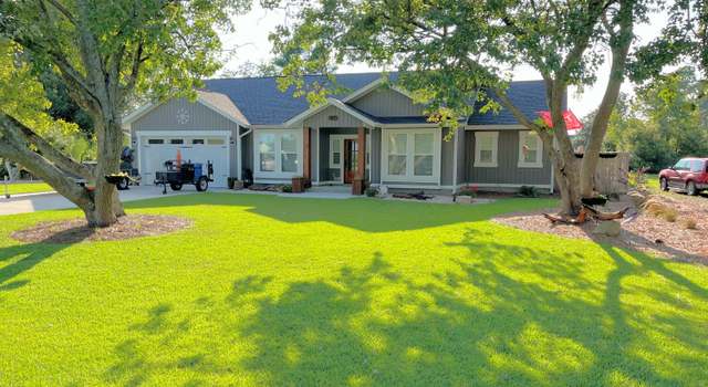 Photo of 45 Quail Dr, Harrells, NC 28444