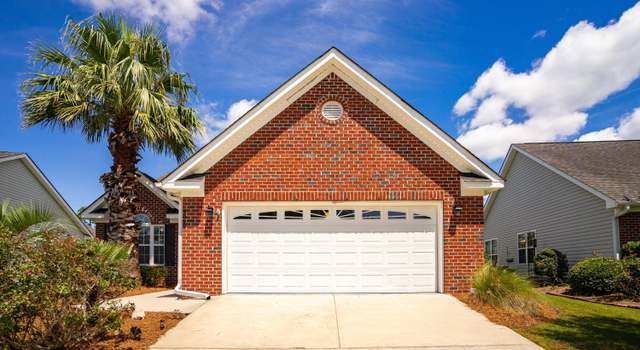 Photo of 4009 Rounding Bend Ln, Wilmington, NC 28412