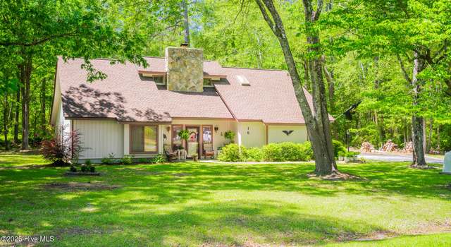 Photo of 16 Myrtlewood Dr SW, Calabash, NC 28467