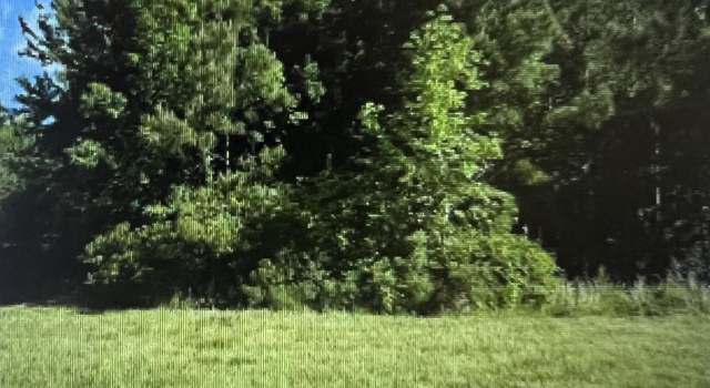 Photo of 150 Branch Bay Landing Ct, Hertford, NC 27944