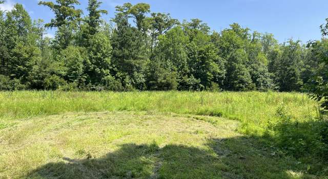 Photo of 150 Branch Bay Landing Ct, Hertford, NC 27944