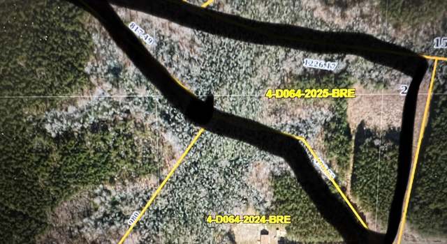 Photo of 150 Branch Bay Landing Ct, Hertford, NC 27944