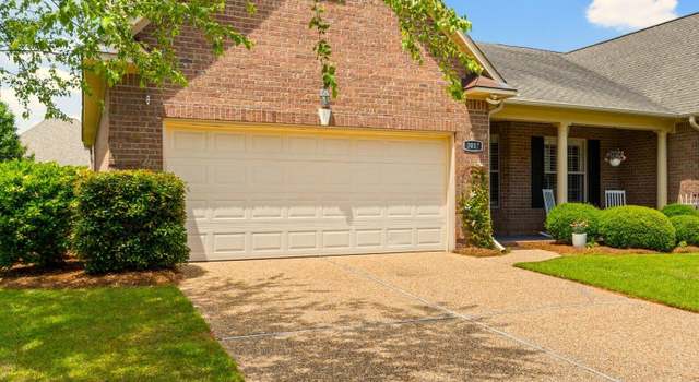 Photo of 3017 Braewood Ct, Leland, NC 28451