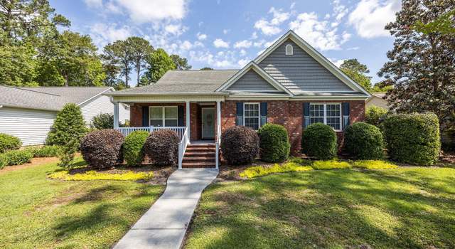 Photo of 903 Buckingham Rd, Trent Woods, NC 28562
