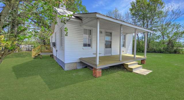 Photo of 702 Virginia Rd, Edenton, NC 27932