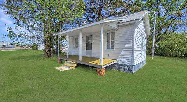 Photo of 702 Virginia Rd, Edenton, NC 27932