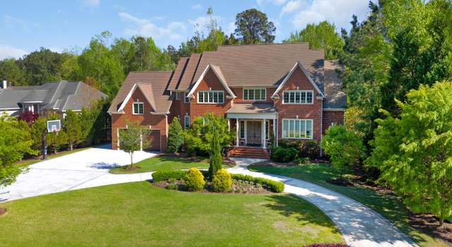 Photo of 1417 Alexander Ln, New Bern, NC 28562