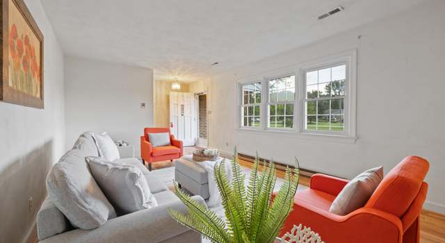 Photo of 119 Emperor Landing Rd, Edenton, NC 27932