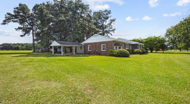 Photo of 119 Emperor Landing Rd, Edenton, NC 27932