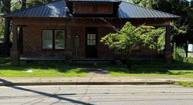 Photo of 313 W Main St, Aulander, NC 27805