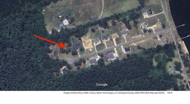 Photo of 117 Cooper Landing Dr, Aydlett, NC 27916