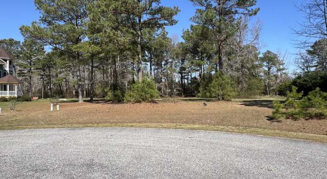 Photo of 117 Cooper Landing Dr, Aydlett, NC 27916