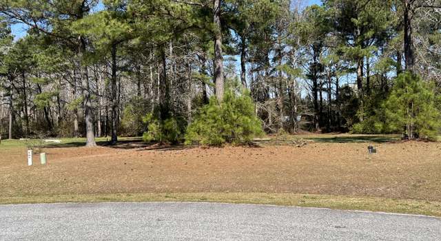 Photo of 117 Cooper Landing Dr, Aydlett, NC 27916