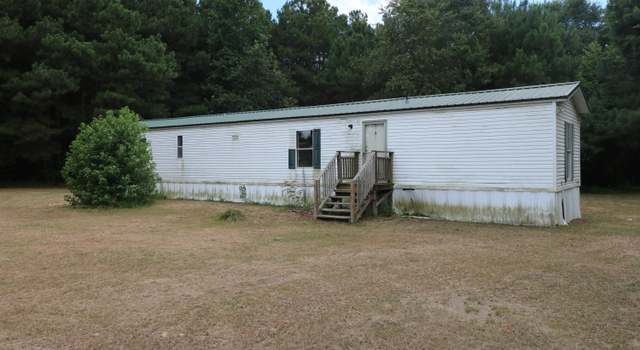 Photo of 103 Foley Rd, Orrum, NC 28369