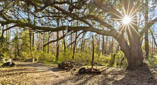 Photo of 1050 Navaho Trl, Wilmington, NC 28409