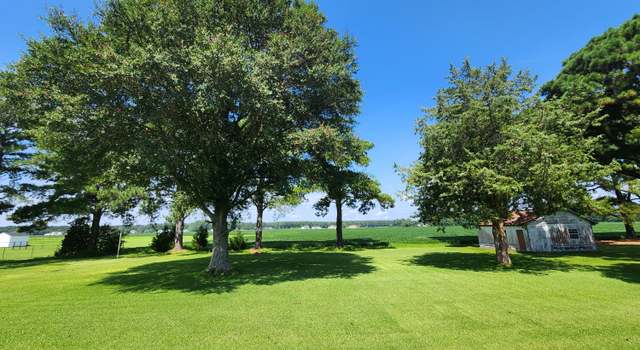 Photo of 310 Old Swamp Rd, South Mills, NC 27976