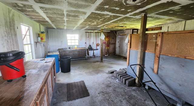 Photo of 310 Old Swamp Rd, South Mills, NC 27976