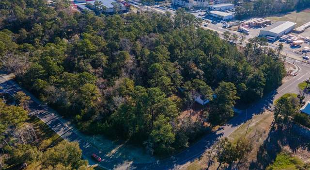 Photo of 7718 Alexander Rd, Wilmington, NC 28411