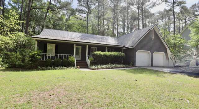 Photo of 30101 Rock Ridge Rd, Wagram, NC 28396