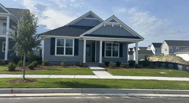 Photo of 392 Longhill Dr, Wilmington, NC 28412
