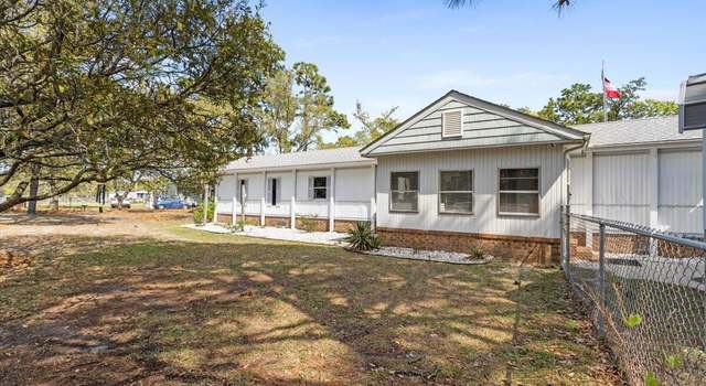 Photo of 1434 Grosbeak Pl SW, Shallotte, NC 28470