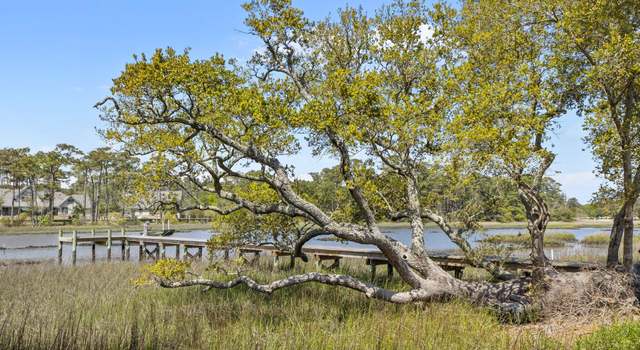 Photo of 112 Wyndchase Ln, Beaufort, NC 28516
