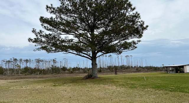Photo of Lot 3 Fulford Willis Rd, Williston, NC 28589