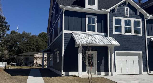 Photo of 119 Seagate Pl, Wilmington, NC 28403