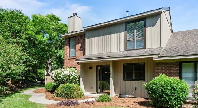 Photo of 113 Sunshine Ln Unit C8, Winterville, NC 28590
