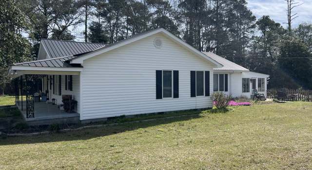 Photo of 5971 Us Highway 13 S, Mount Olive, NC 28365