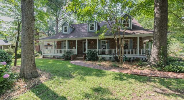 Photo of 314 Daisy Ct, Jacksonville, NC 28540
