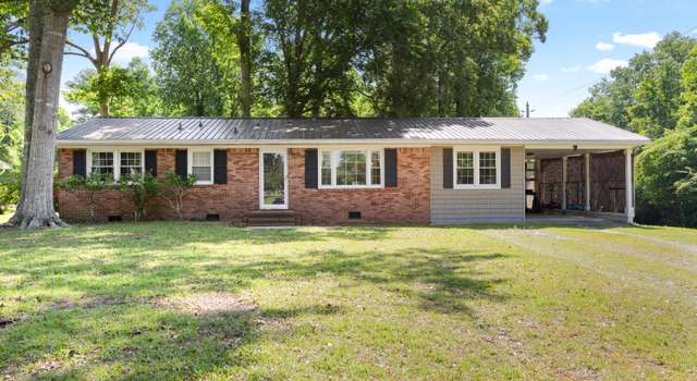 Photo of 201 Mcarthur Dr, Jacksonville, NC 28546