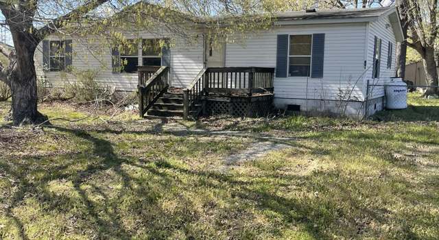 Photo of 401 Pawnee Rd, Harrellsville, NC 27942
