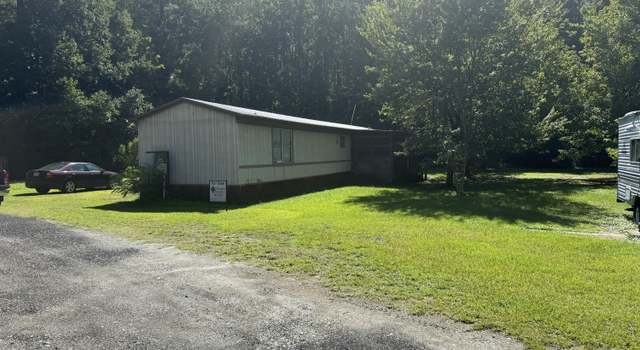 Photo of 18530 Us Highway 64, Manns Harbor, NC 27953